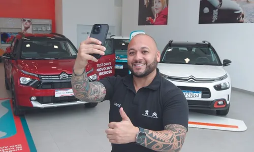 
          Imagem ilustrativa da imagem Tendência de mercado: empresas agora querem “empregados influencers”
          