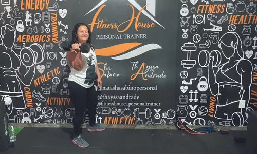 
          Imagem ilustrativa da imagem Terceira idade deve ser planejada
          