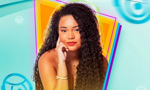 
          Imagem ilustrativa da imagem Thalyta é a eliminada do segundo paredão do 'BBB 24'
          