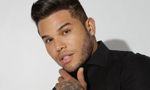 
          Imagem ilustrativa da imagem Tierry fará show gratuito na Serra no dia 20 de janeiro
          