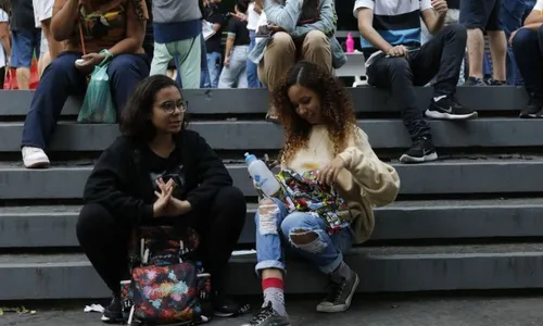 
          Imagem ilustrativa da imagem Tire suas dúvidas sobre a bolsa do ensino médio aprovada nesta sexta
          