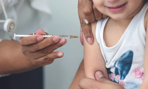 
          Imagem ilustrativa da imagem Tire suas dúvidas sobre as vacinas do calendário anual de imunização
          