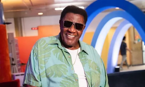 
          Imagem ilustrativa da imagem Tony Tornado relembra encontro com Janis Joplin: "Peguei-a no colo"
          