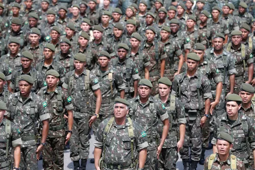 
          Imagem ilustrativa da imagem Toque de recolher
          