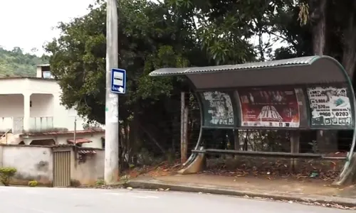 
          Imagem ilustrativa da imagem Trabalhadores são assaltados por suspeitos armados em Viana
          