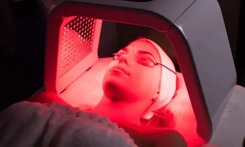 
          Imagem ilustrativa da imagem Tratamentos e cirurgias mais modernas chegam aos hospitais
          