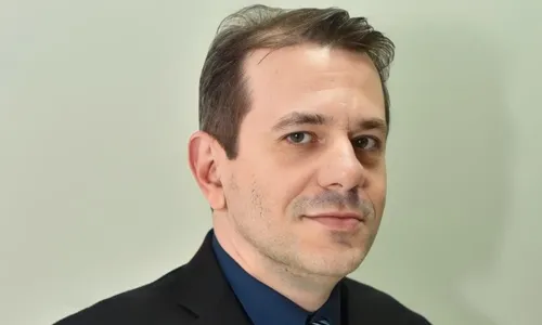 
          Imagem ilustrativa da imagem Tratamentos e cirurgias mais modernas chegam aos hospitais
          