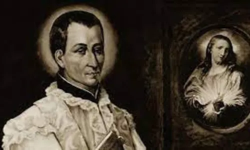 
          Imagem ilustrativa da imagem Trazendo a Arca está de volta!
          