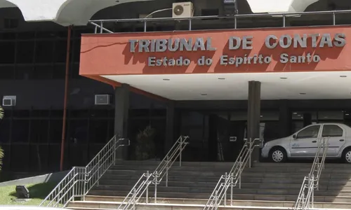 
          Imagem ilustrativa da imagem Tribunal suspeita de licitação em prefeitura do ES
          