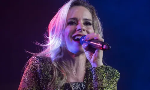 
          Imagem ilustrativa da imagem Trio elétrico e muito axé na folia de Norte a Sul do ES neste sábado
          