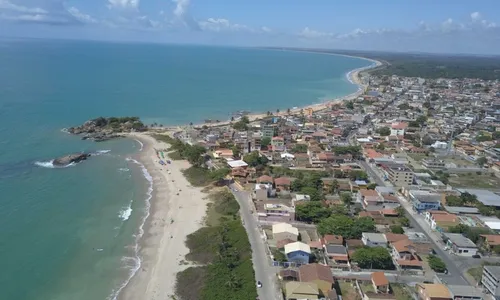 
          Imagem ilustrativa da imagem Trios elétricos estão de volta em Itapemirim
          