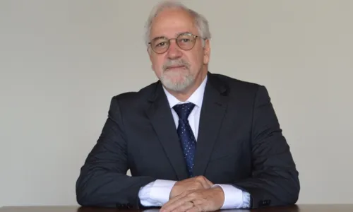 
          Imagem ilustrativa da imagem Ufes entra em 2024 com muitos motivos para comemorar
          