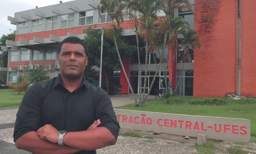 
          Imagem ilustrativa da imagem Ufes nega entrada de 326 candidatos por cota racial
          