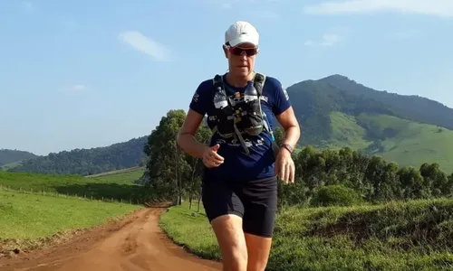 
          Imagem ilustrativa da imagem Ultramaratonista desaparecida é achada morta em São Paulo
          