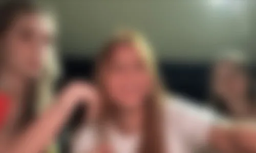 
          Imagem ilustrativa da imagem Universitárias são indiciadas por crime de racismo após vídeo na internet
          