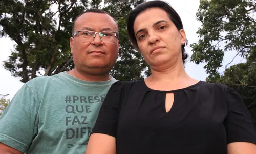 
          Imagem ilustrativa da imagem Vacina contra dengue deve chegar ao SUS em fevereiro
          