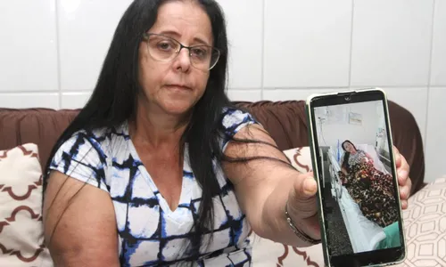 
          Imagem ilustrativa da imagem Vacina contra dengue liberada pelo SUS a partir do mês que vem
          