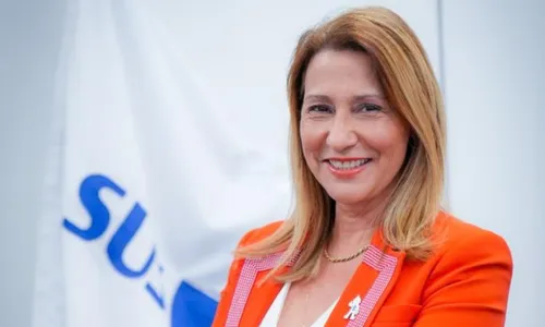 
          Imagem ilustrativa da imagem Vacina contra dengue liberada pelo SUS a partir do mês que vem
          