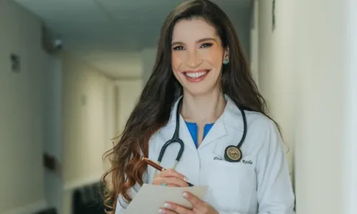 
          Imagem ilustrativa da imagem Vacina contra dengue liberada pelo SUS a partir do mês que vem
          