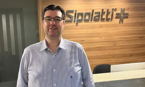 
          Imagem ilustrativa da imagem Vale a pena a nova geladeira?
          