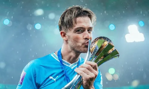 
          Imagem ilustrativa da imagem Veja a lista com todos os campeões do Mundial de Clubes da Fifa
          