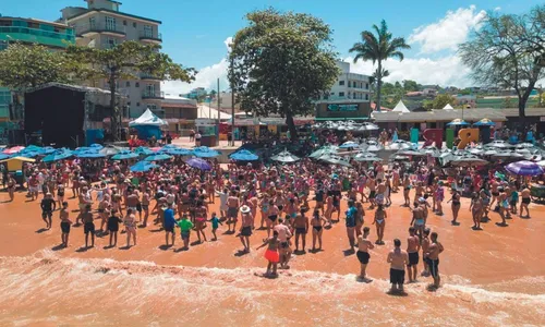 
          Imagem ilustrativa da imagem Veja a programação de Carnaval em Anchieta
          