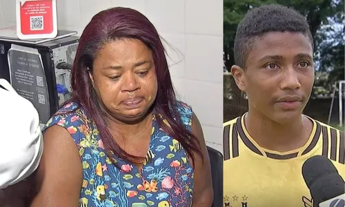 
          Imagem ilustrativa da imagem Veja as cidades do ES com mais casos de dengue
          