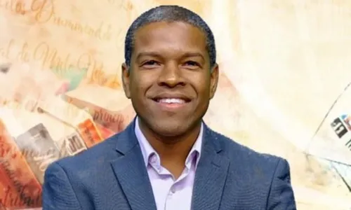 
          Imagem ilustrativa da imagem Veja como reduzir dívida no cartão de crédito com nova lei
          