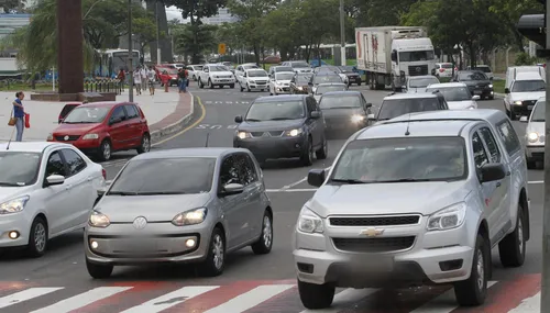 
          Imagem ilustrativa da imagem Veja o calendário de pagamento do IPVA e Licenciamento 2024 no ES
          