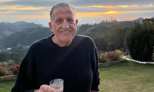 
          Imagem ilustrativa da imagem Veja quem deve pedir ao INSS revisão de benefício
          