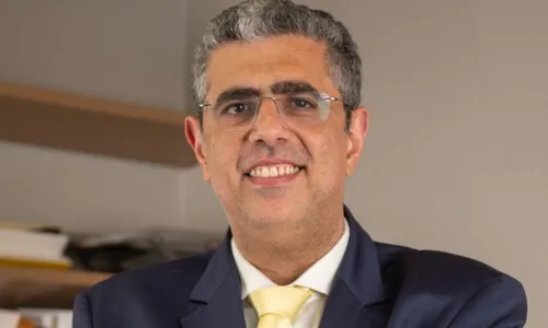 
          Imagem ilustrativa da imagem Veja quem deve pedir ao INSS revisão de benefício
          