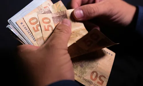 
          Imagem ilustrativa da imagem Veja se você é um dos 800 mil que têm dinheiro “esquecido” a receber
          