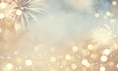 
          Imagem ilustrativa da imagem Veja tim-tim por tim-tim da programação de Réveillon no Recife
          