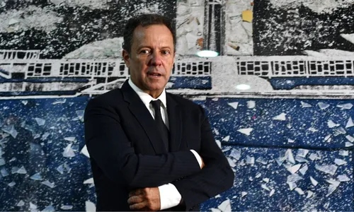 
          Imagem ilustrativa da imagem Venda de carro importado sobe e vira ponto de cautela
          