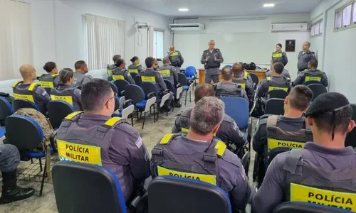 
          Imagem ilustrativa da imagem Verão com blitze do bafômetro todo dia na saída das praias
          