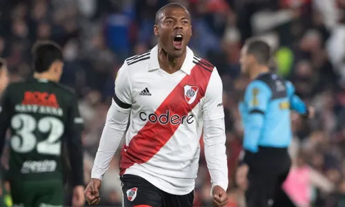 
          Imagem ilustrativa da imagem Versatilidade no meio
          