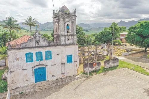 
          Imagem ilustrativa da imagem Viana é escolhida para sediar grandes empresas
          