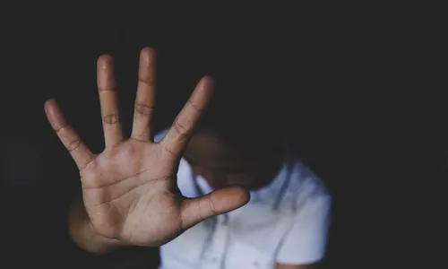 
          Imagem ilustrativa da imagem Violência psicológica contra pessoas trans subiu 20% no País
          