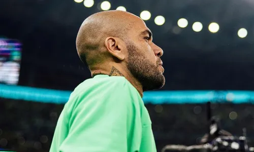 
          Imagem ilustrativa da imagem Vítima, amiga e prima detalham noite do suposto estupro em julgamento de Dani Alves
          