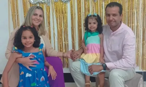 
          Imagem ilustrativa da imagem Vítima de explosão de gás será enterrada em Vila Velha
          