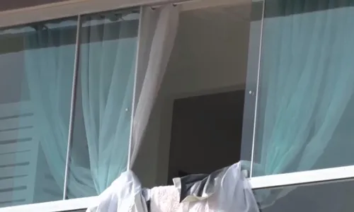 
          Imagem ilustrativa da imagem Vítima encontrada em imóvel alugado em Vila Velha foi torturada por quadrilha
          