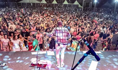 
          Imagem ilustrativa da imagem Vitória divulga programação de shows gratuitos na Praia de Camburi
          