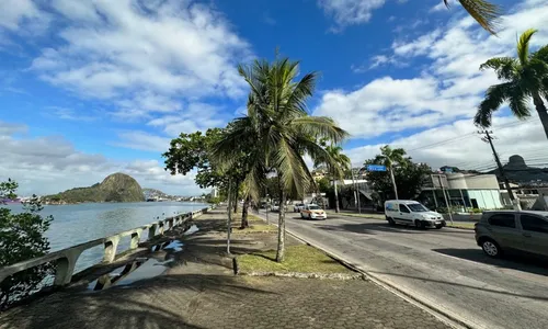 
          Imagem ilustrativa da imagem Vitória pode ter imóveis do Minha Casa, Minha Vida
          