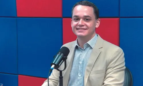 
          Imagem ilustrativa da imagem Vitória vai ter concurso com vagas para educação especial
          