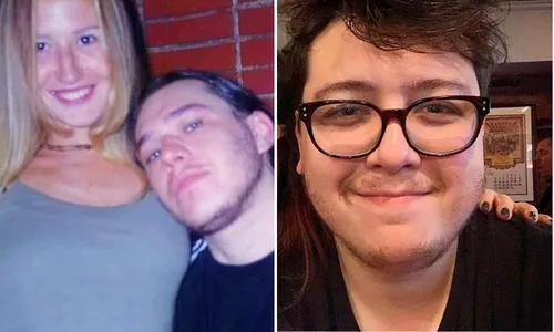 
          Imagem ilustrativa da imagem Viúva e filho de Chorão brigam na Justiça por direito à marca Charlie Brown Jr
          