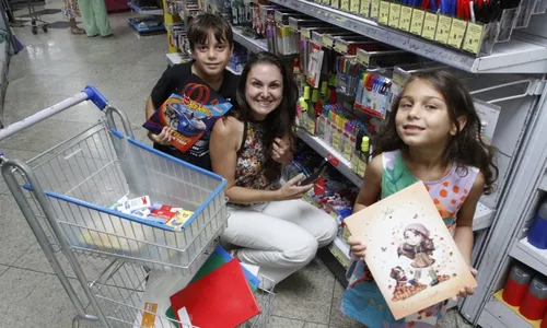 
          Imagem ilustrativa da imagem Você conhece as leis para a volta às aulas?
          