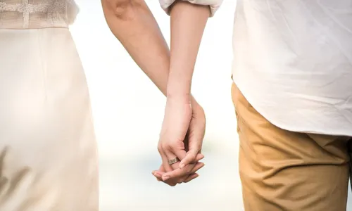 
          Imagem ilustrativa da imagem Você está em uma união estável? Saiba os riscos e o que diz a lei
          