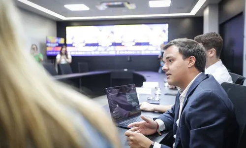 
          Imagem ilustrativa da imagem Vôlei de Praia no Recife: Mundial e Brasileiro com 98% de ingressos gratuitos
          