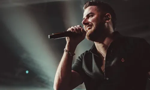 
          Imagem ilustrativa da imagem Zé Neto, da dupla com Cristiano, presenteia mulher com carro de R$ 750 mil
          