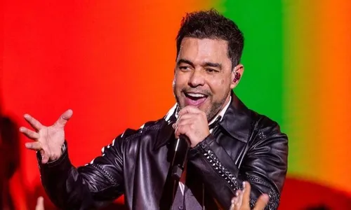 
          Imagem ilustrativa da imagem Zezé Di Camargo tem dinheiro bloqueado pela Justiça após não pagar contas de água
          